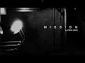 Eli Heinen Quintet, "Mission" By Steve Davis