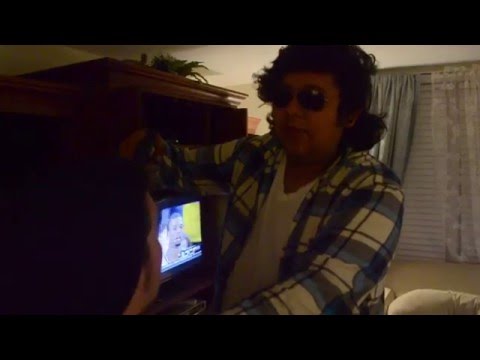 Dr. Dario's ER: Episode 1