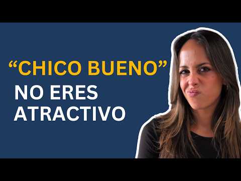 Why Nice Guys Don't Have Girlfriends - The Real Reason