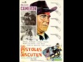 Ennio Morricone - Guns Don't Argue - batzi6 Ennio Morricone - Guns Don't Argue