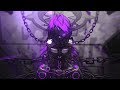 Nightcore Monster NMV