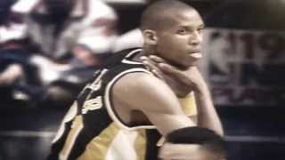 NBA Playoffs 2013 Round 2  New York Knicks vs Indiana Pacers Preview