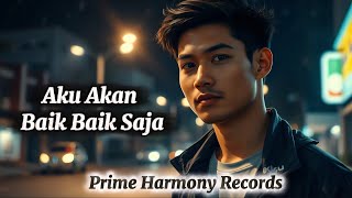 Download lagu Aku Akan Baik-Baik Saja | Lagu Pop Melayu Penuh Makna & Motivasi Hidup || Lagu Jiwang mp3