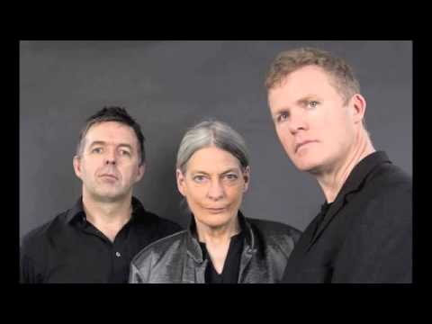 June Tabor / Iain Ballamy / Huw Warren - All I Ask Of You