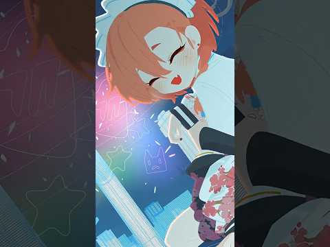 ブルアカの魅力を徹底解説！あなたの知らない世界とは？