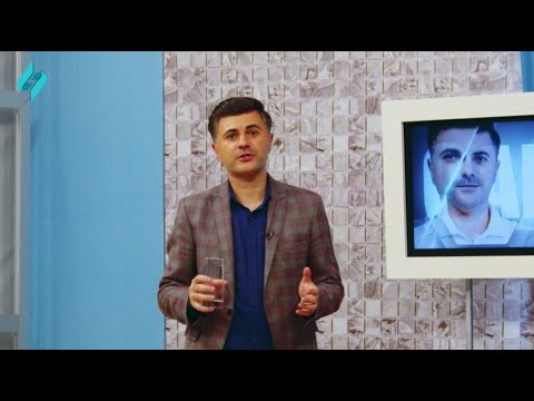 Bu movsumde #Saglamliq uchun sizdeyik! | #Hekimcanli