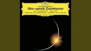 Download Lagu R. Strauss: Till Eulenspiegels lustige Streiche, Op. 28 Thumbnail