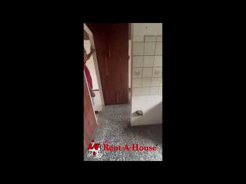 Imagen de Venta de Locales comerciales en San juan - Tibás San Juan - SAN JOSÉ