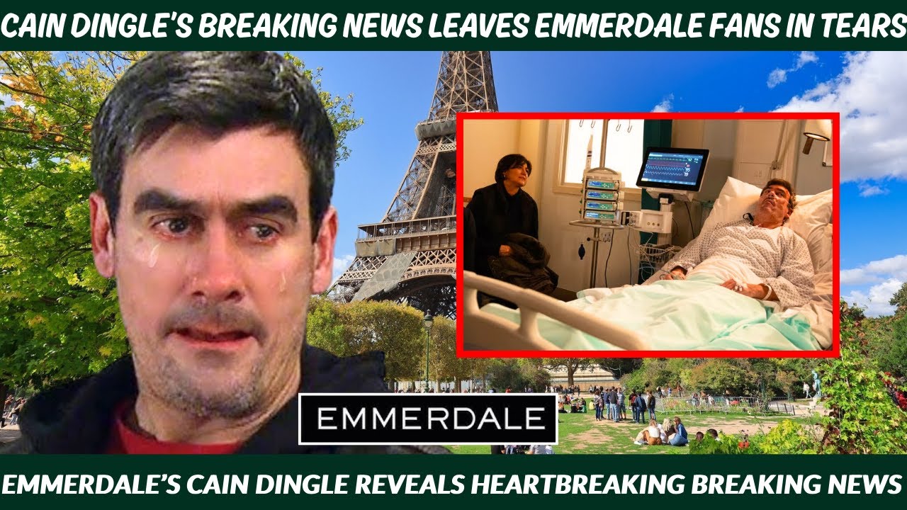 YouTube Thumbnail Downloader FULL HQ IMAGE