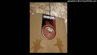The Wyka Men - Wyka Groove