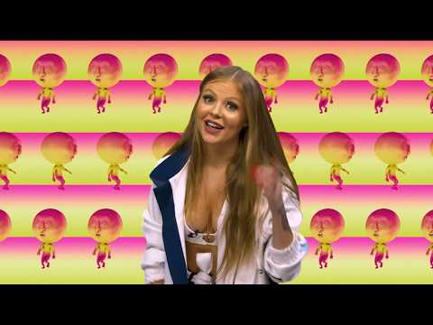 download lagu mp3 mp4 Canal Mtv Hits, download lagu Canal Mtv Hits gratis, unduh video klip Canal Mtv Hits