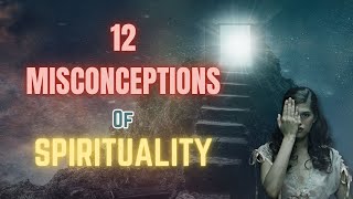 Debunking Some Spiritual Awakening Myths (in Tagalog) I Mahiwagang Buwan
