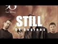 Still - 98 Degrees (Lyrics)