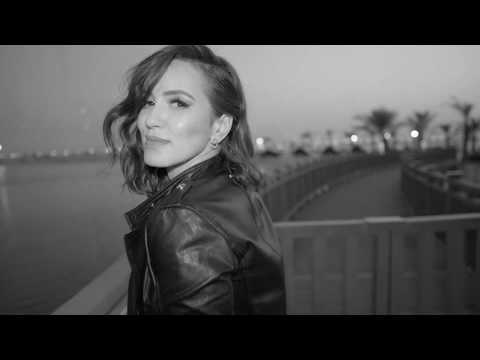 Dj Katrin Love & Dj Mysterioo Arif My Love (Original Mix)