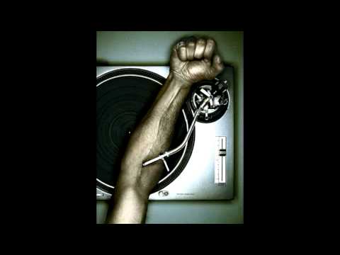 Callando Adair Mc FT Gabo Mc