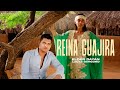 REINA GUAJIRA - Elder Dayán Díaz y Lucas Dangond (Official Video)