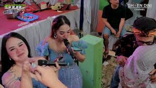 Download lagu Baru Terasa TANJIDOR // GDC MUsik Live Citepok mp3 Download lagu Baru Terasa TANJIDOR // GDC MUsik Live Citepok mp3