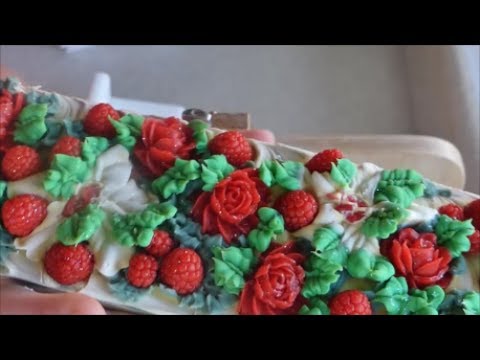 download lagu mp3 mp4 Raspberry Rose Tea, download lagu Raspberry Rose Tea gratis, unduh video klip Raspberry Rose Tea