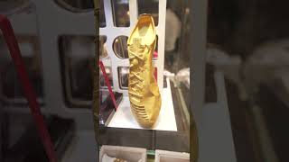 😱 DUBAI GOLD SOUK 💛| Ennada panni vechirkeenga? 😮