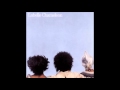 Labelle - Isn't It A Shame