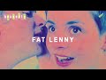 Fat Lenny by Heavenly – Music from The state51 Conspiracy