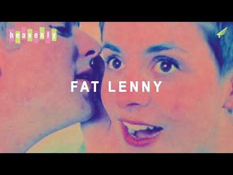 Video thumbnail for Fat Lenny