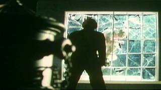 Gary Numan (The Promos) [09]. We Take Mystery (To Bed)
