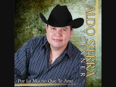 Mil Caricias - Alejandro Garza