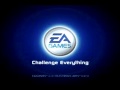 EA Games Regular Fast Slow And Reversed Wmv