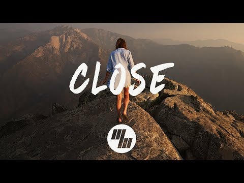 Video thumbnail for Close