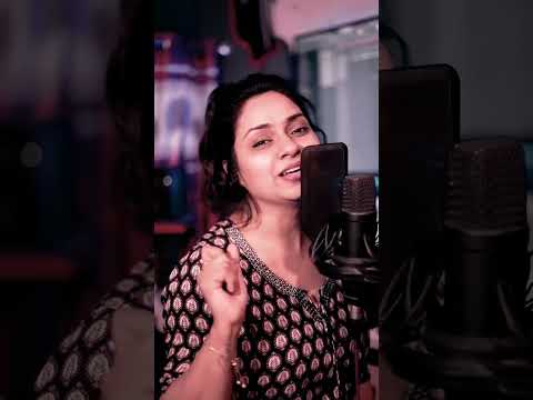 Asmita jain Mashup(Tum kyu+Thora thora)