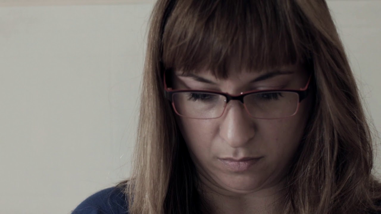 Secreto a voces - Tráiler