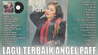 Download lagu Angel Paff Pernakah Dulu Lagu Lawas Indonesia 80an... mp3