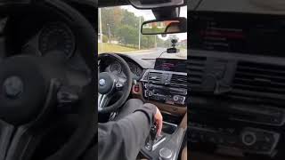 Download lagu bmw lovers 😱🔥😂new status #short #swczuisv cars lover mp3