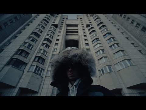 Miniatura de Sladki Snov Rapper 2