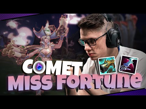 THIS IS HOW YOU BUILD MF NOW | Crownshot | Stream Highlights