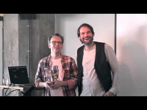 download lagu mp3 mp4 Arjan Benning, download mp3 Arjan Benning free download, download mp3 Arjan Benning