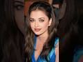 Dil Ka Rishta Song Aishwarya Rai Arjun Rampal Alka Yagnik Udit Narayan Kumar Sanu Nadeem