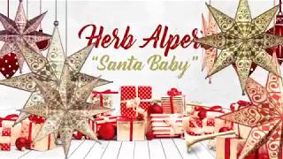 Santa Baby (Official Video)