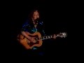 Bonnie Raitt - Million Miles [Bob Dylan] (Live in ...