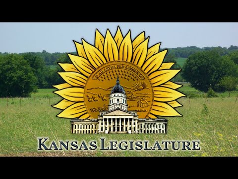 Senate Session 02/27/2020