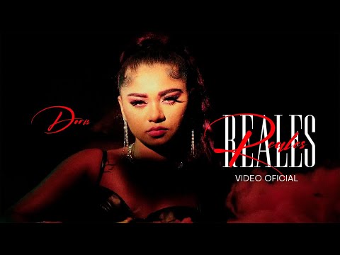 Doris - Reales  (Son o no Son)