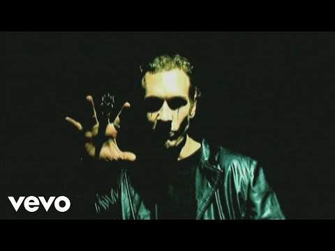 Jakkie Louw - Ysterperd