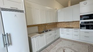 Shakerk&ouml;k Marbodal otra maquinaria industrial | Imagen 4 - Machineryline