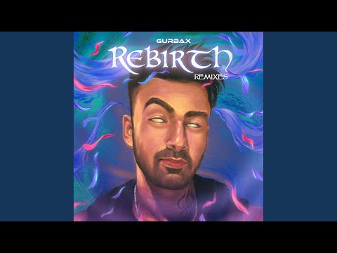 Mere Warga (Argenil Remix)