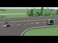 Roblox Car Crash Studio Tutorial OUTDATED