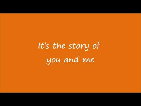 download lagu mp3 mp4 Driving Towards The Daylight Lyrics, download lagu Driving Towards The Daylight Lyrics gratis, unduh video klip Driving Towards The Daylight Lyrics