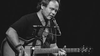 Episode 046 - Martin Sexton