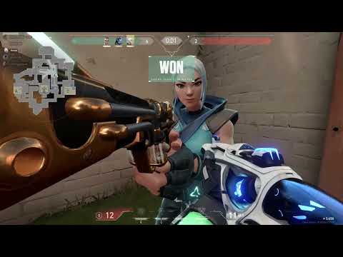 tonyzhangapologyvideo