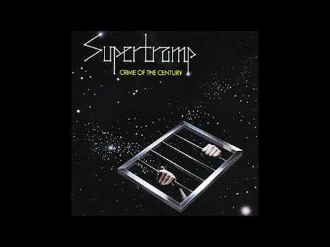Supertramp Bloody Well Right Live at Munich 1983